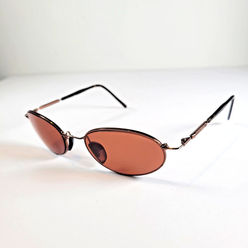 Vintage wimbledon 9967 - a, oval