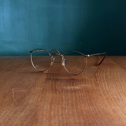 Algha glasses - (savile,