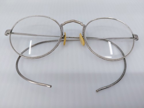 12k gold filled vintage - gold,