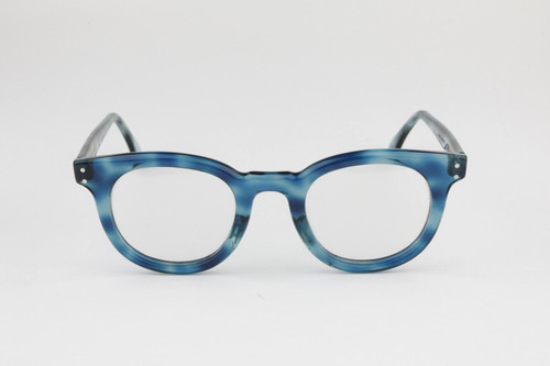 Vintage robert roche - vintage, la