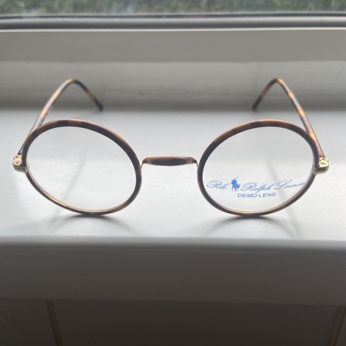 Vintage ralph lauren rl551 - vintage,