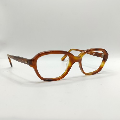 Vintage ladies eye glasses - vintage,