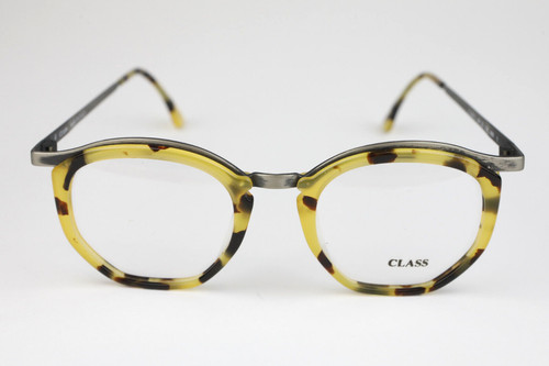 Vintage class original - 5,