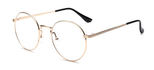 Outray vintage inspired - vintage,