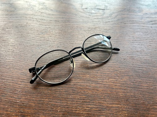 Specsavers coleman glasses - coleman,