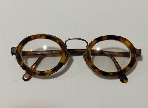 Vintage giorgio armani 631 892 - vintage,