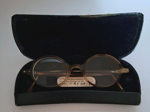 Vintage 1950s clement - 1950s,