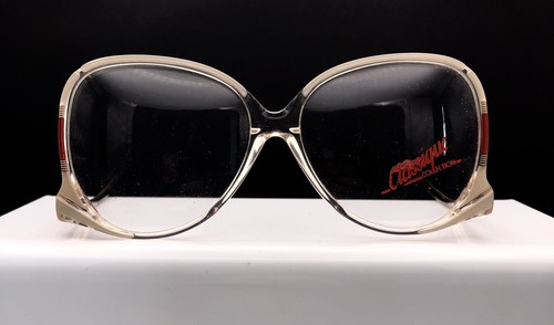 Vintage unique classique white - vintage,