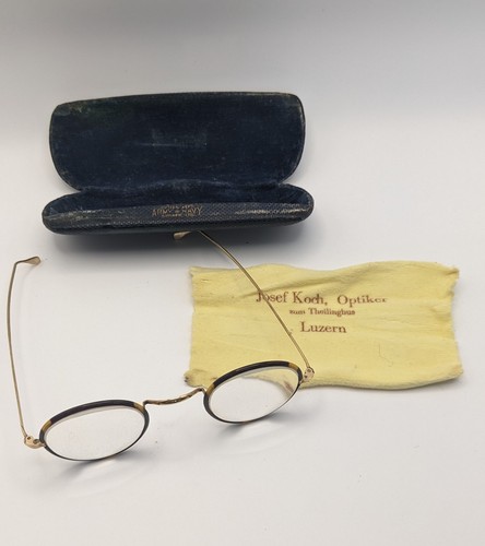 Vintage 1920 windsor - 1920's,