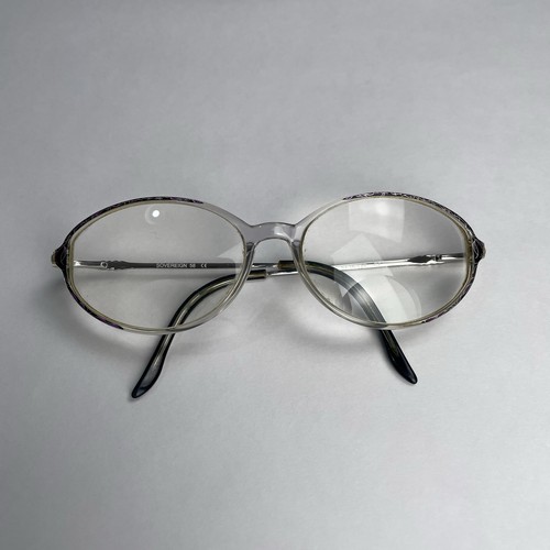 Sovereign womens glasses - 58,