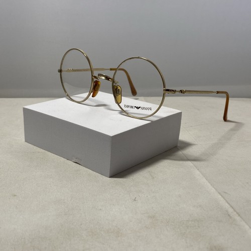 Emporio armani vintage 013 - emporio,