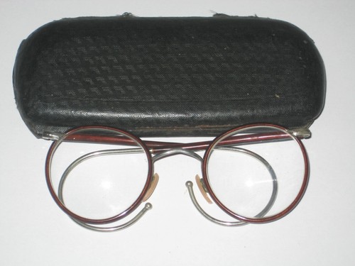 Vintage rare algha saville row - rare,