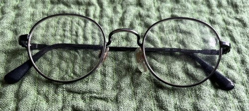 Giorgio armani eyeglasses - giorgio,