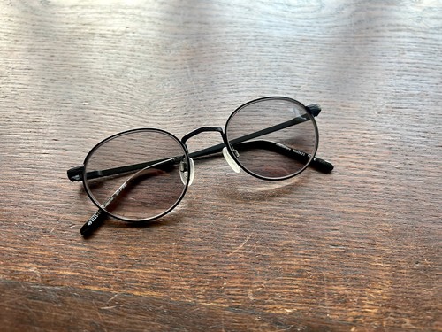 Specsavers coleman glasses - specsavers,