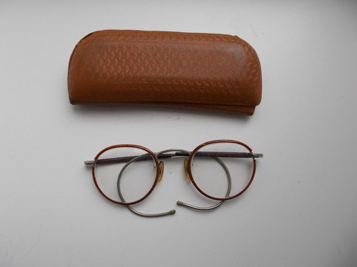 Vintage rare algha saville - rare, row