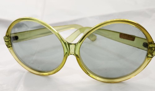 Genuine vintage samco italy - vintage,
