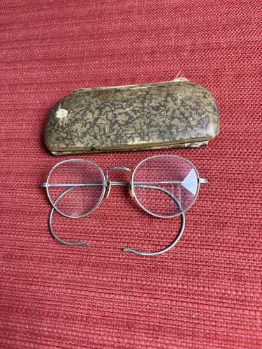 Vintage ornate marked sterling - vintage,
