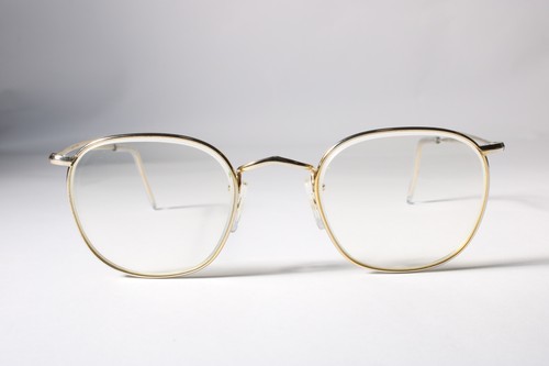 Saville row vintage rg - row, 14