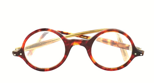 Vintage churchill style - vintage,