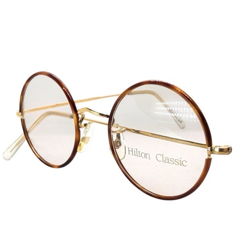 Vintage hilton classic2 gold - classic2,