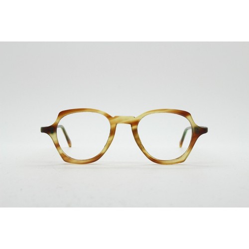 Vintage 20s antique acetate