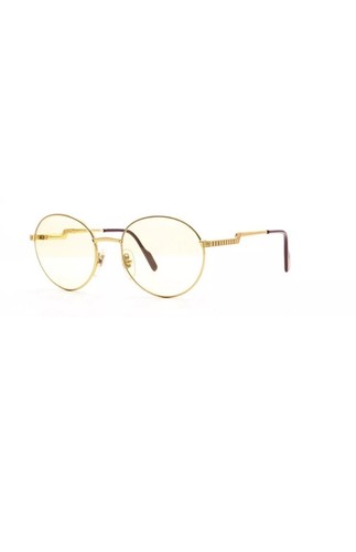 Vintage hilton exclusive - vintage,