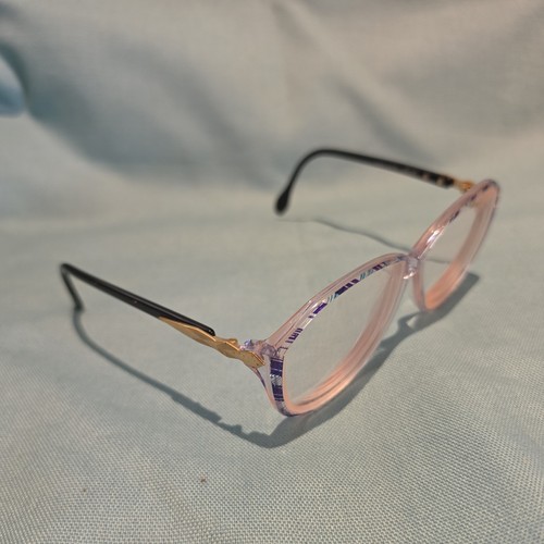 Vintage silhouette 1718 - vintage,