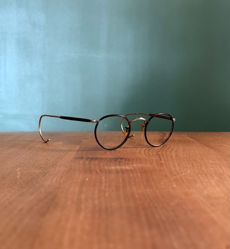 Algha glasses - row),