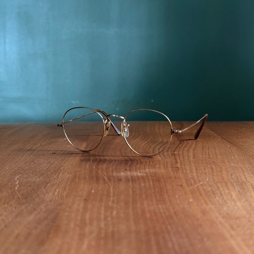 Algha glasses - (savile,