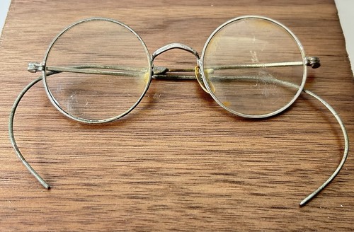 Vintage american optical - optical, ao