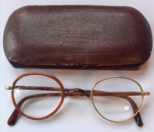 Vintage windsor glasses - vintage,