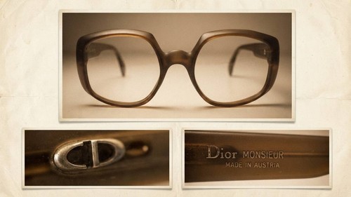 Rarest vintage christian - vintage,