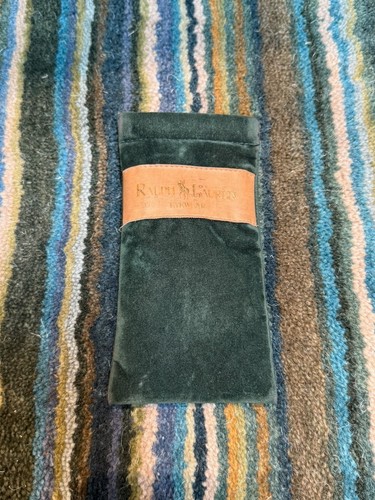 Ralph lauren vintage style - lauren,