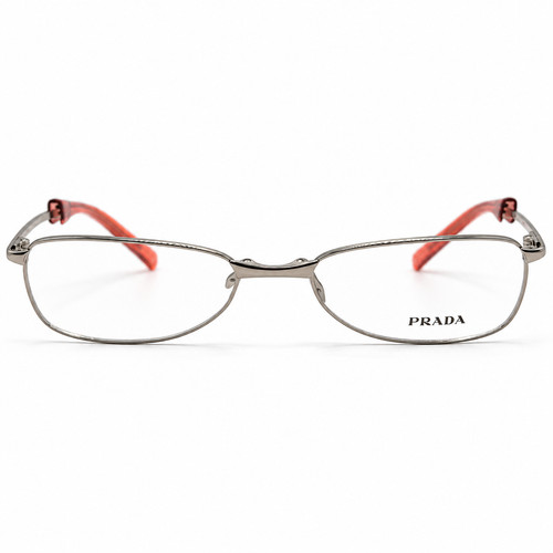 Vintage prada vpr - vpr, 76c