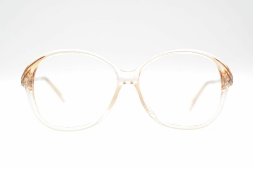 Vintage 80s women 9700 - 80s,