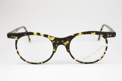 Vintage never worn - never,