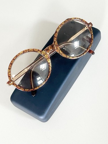 Vintage giorgio armani - giorgio,
