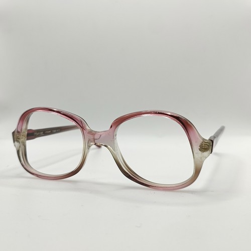 Vintage ladies eye - vintage,