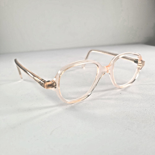 Vintage 60s 70s small - vintage,