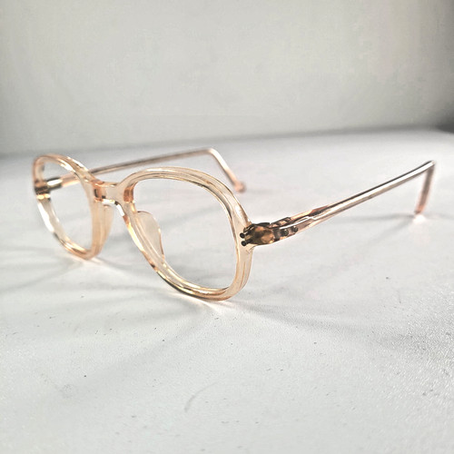Vintage 60s 70s small - vintage,