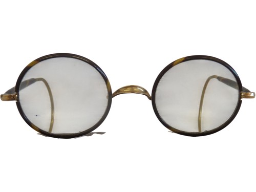 Vintage algha round - algha,
