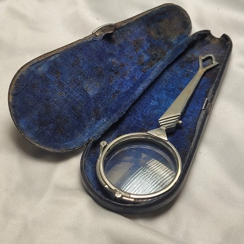 Well preserved 1920s - 1920s, deco