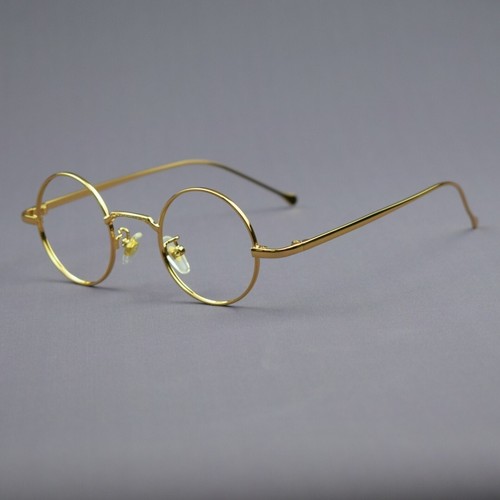 Vintage small round - vintage,