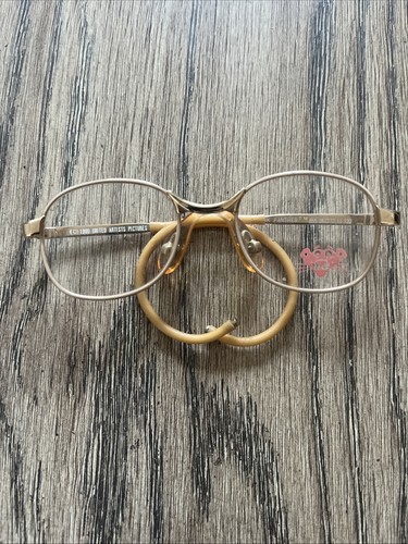 Antique vintage mastex - vintage, “mastex”