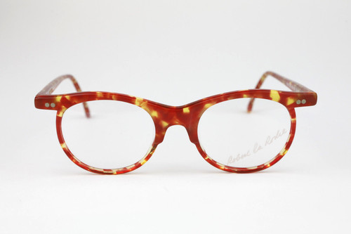 Vintage 80s never worn robert - vintage,