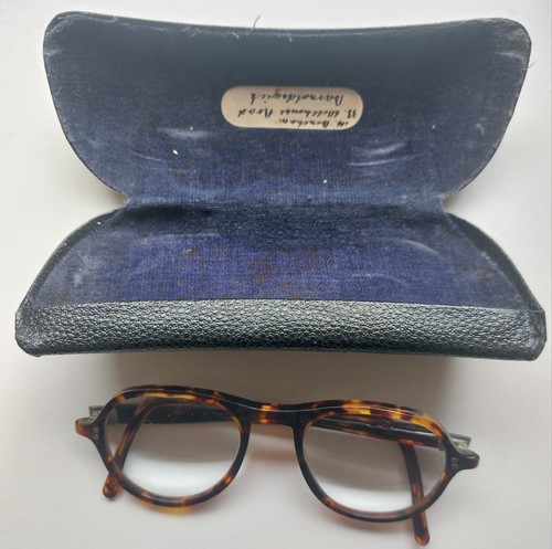 Vintage 1940s 1950s - vintage, -1950s