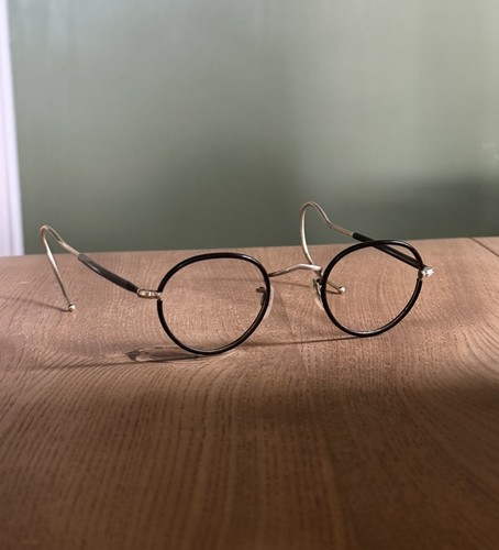 Algha glasses - row), |