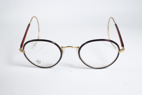 Algha vintage 1950 unisex - 20,