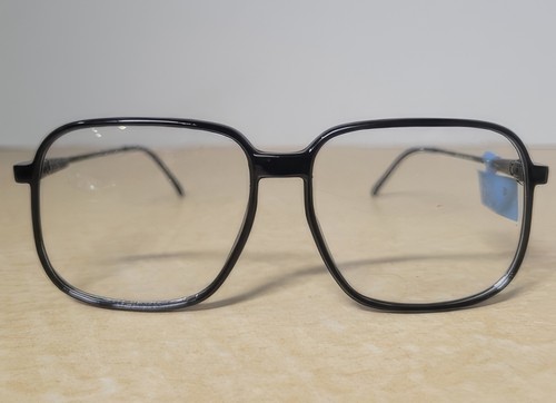 Real vintage elan - real, &