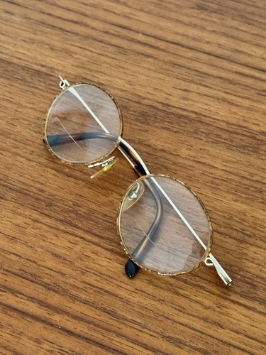 Vintage 1970s essilor - vintage,
